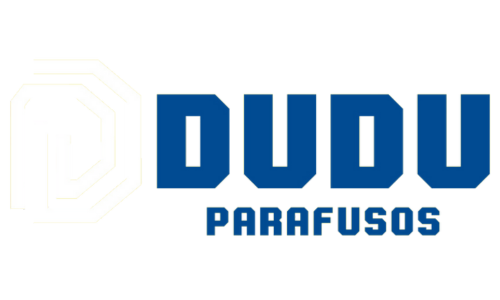 Dudu Parafusos